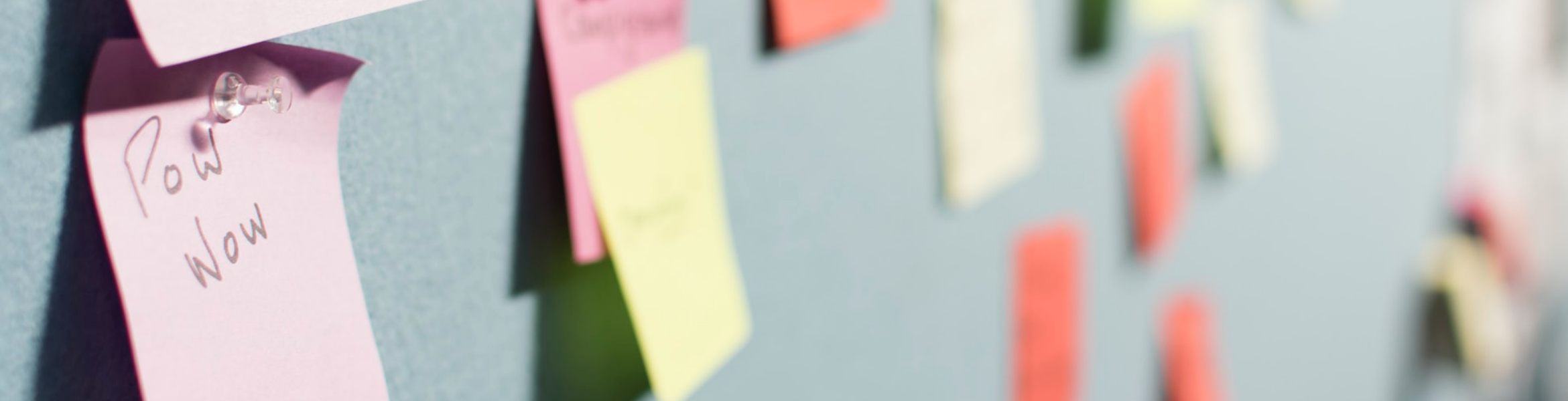 Die Fallstricke der Arbeitswelt 4.0