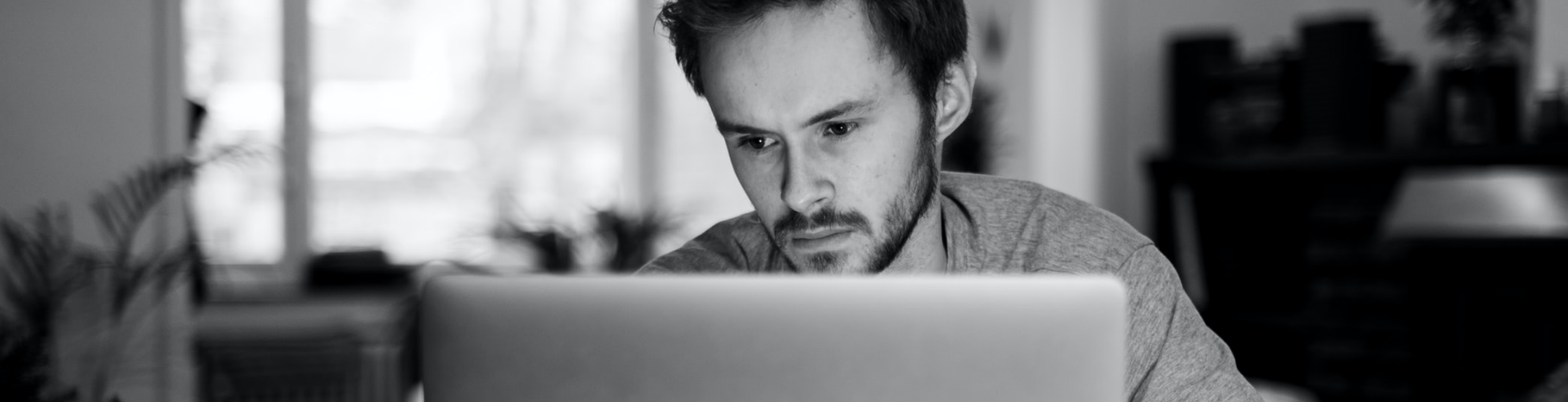 Fallstricke der Arbeitswelt 4.0: Agile Arbeitsweisen - Segen oder Fluch?