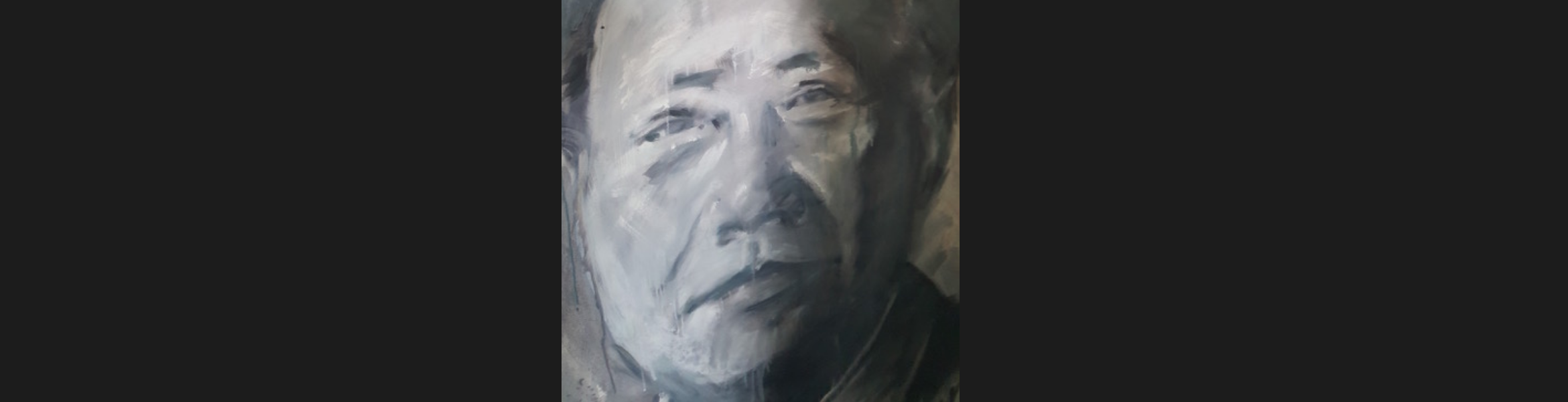 Fallstricke der Arbeitswelt 4.0: Die Illusion hierarchieloser Organisationen