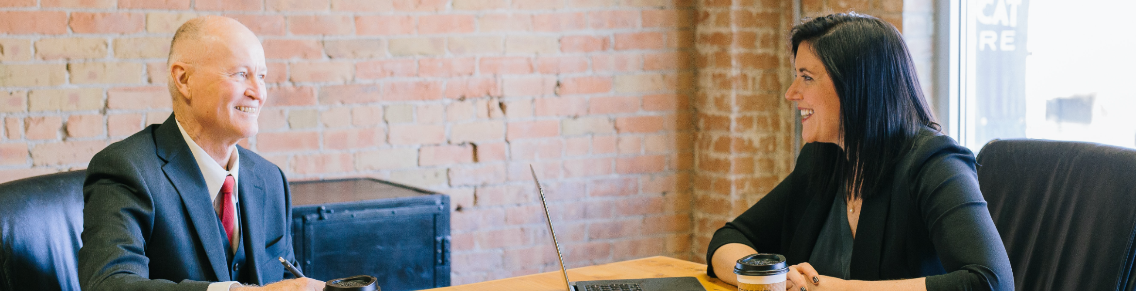 Corona zeigt auf: Generationen müssen zusammenarbeiten