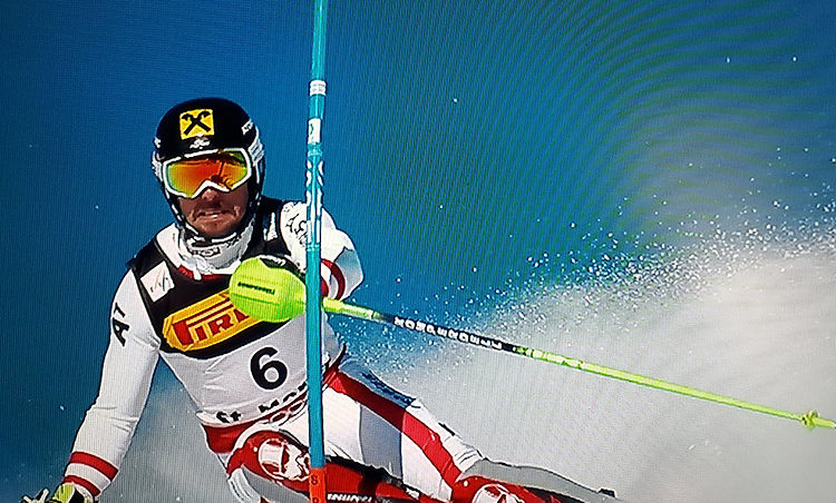 Der Wille folgt dem inneren Feuer! Über Motivation, Willenskraft und Umsetzungskompetenz zum Durchhaltevermögen