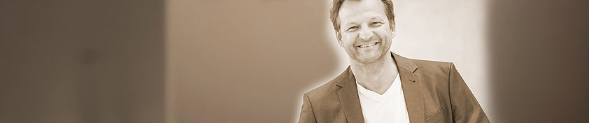 Eine große Generation