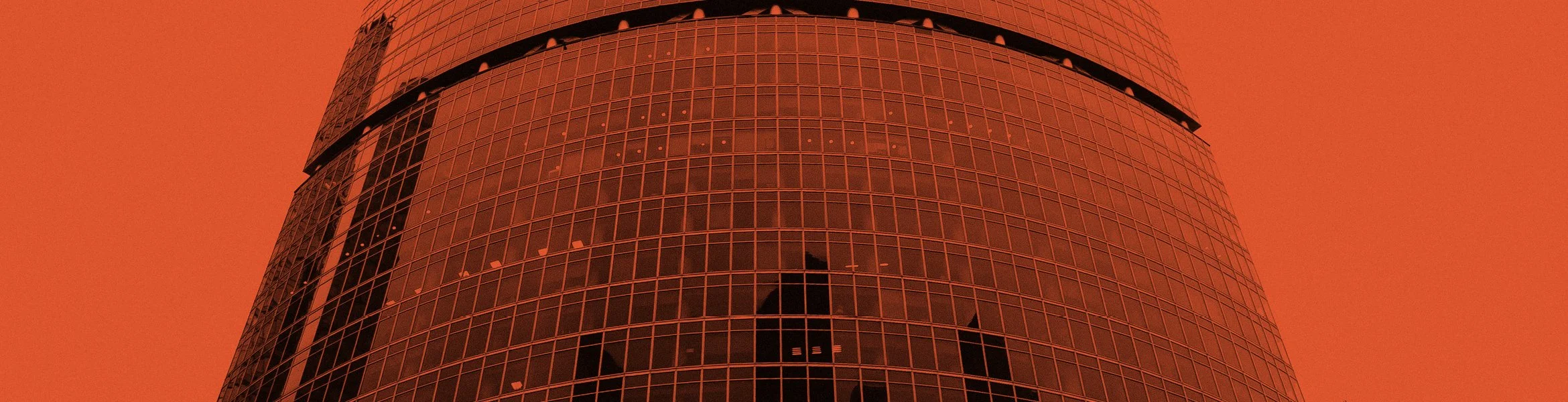 AGILITÄTSFALLE #1: Die New Work-Falle