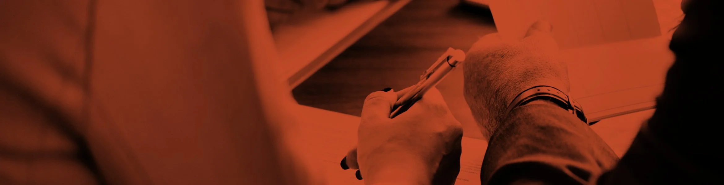 AGILITÄTSFALLE #2: Die Generationen-Falle