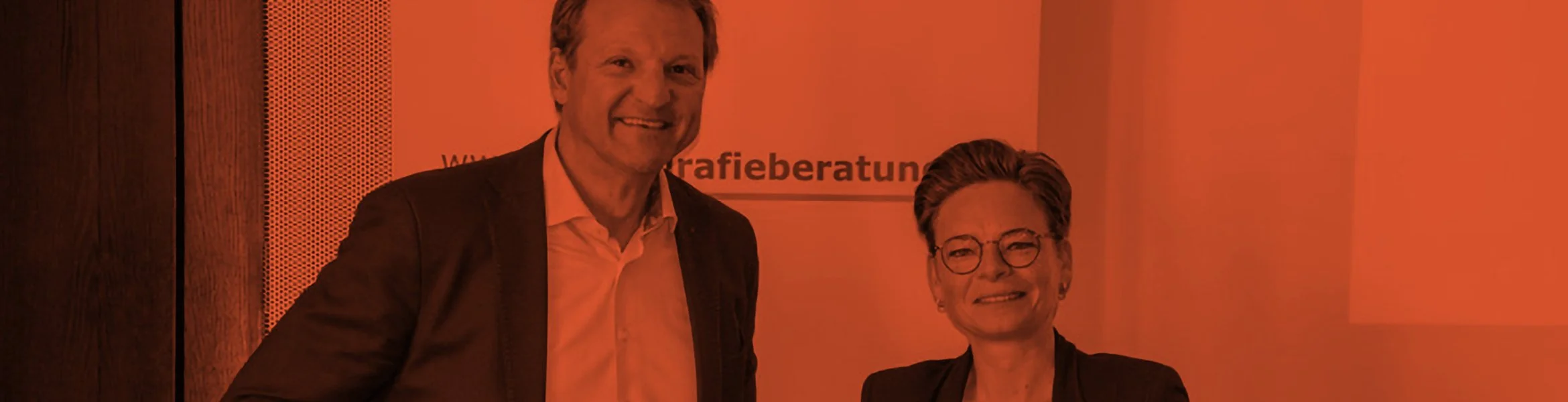 Neues Arbeiten – neues Führen