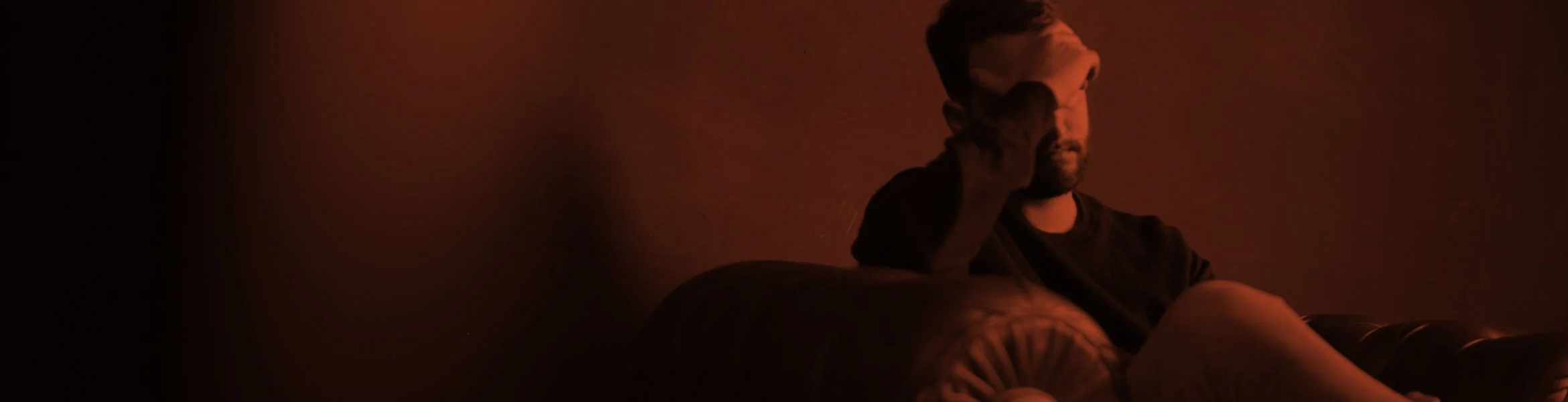 AGILITÄTSFALLE #3: Die Hype-Falle