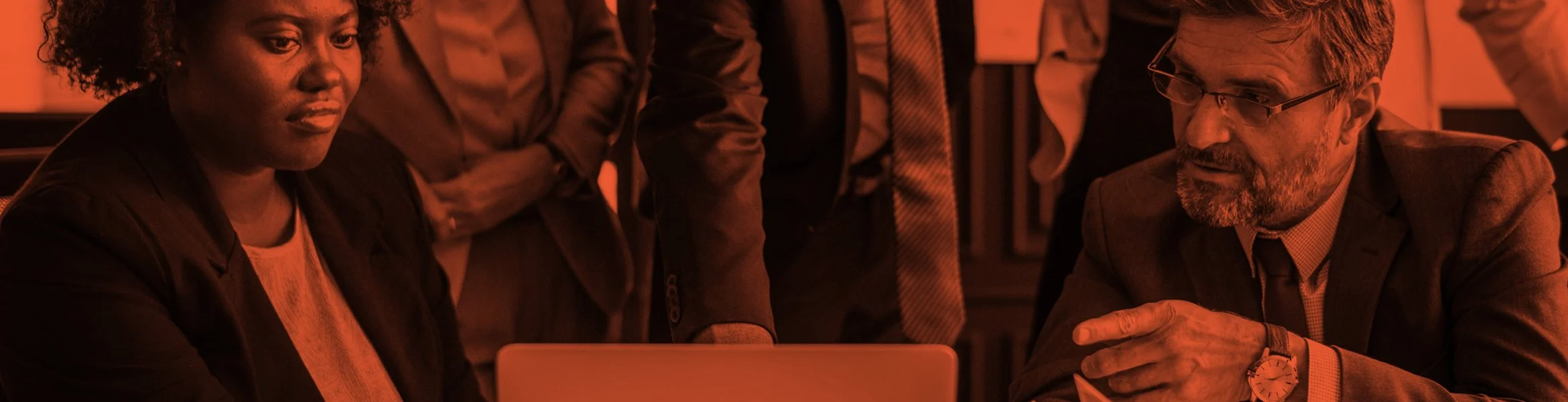 AGILITÄTSFALLE #4: Die Konflikt-Falle