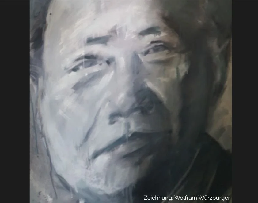 Fallstricke der Arbeitswelt 4.0: Die Illusion hierarchieloser Organisationen