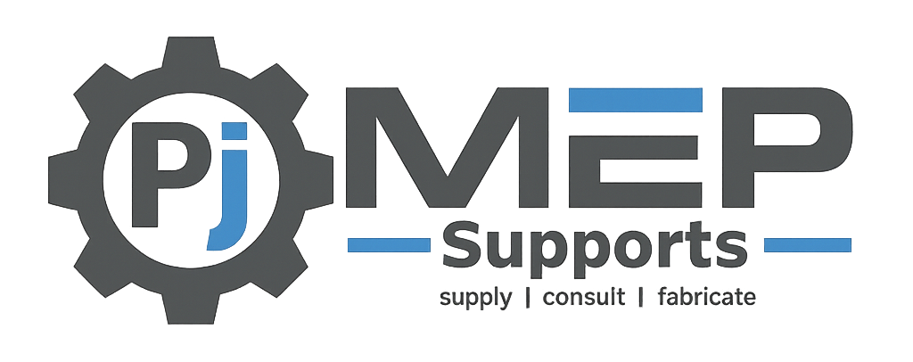 PJMEP Supports Limited