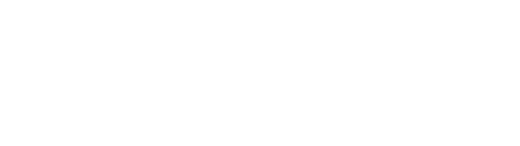 Sparkasse Hainburg Privatstiftung