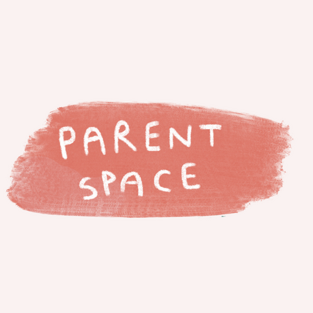 Handling Anger in the Family