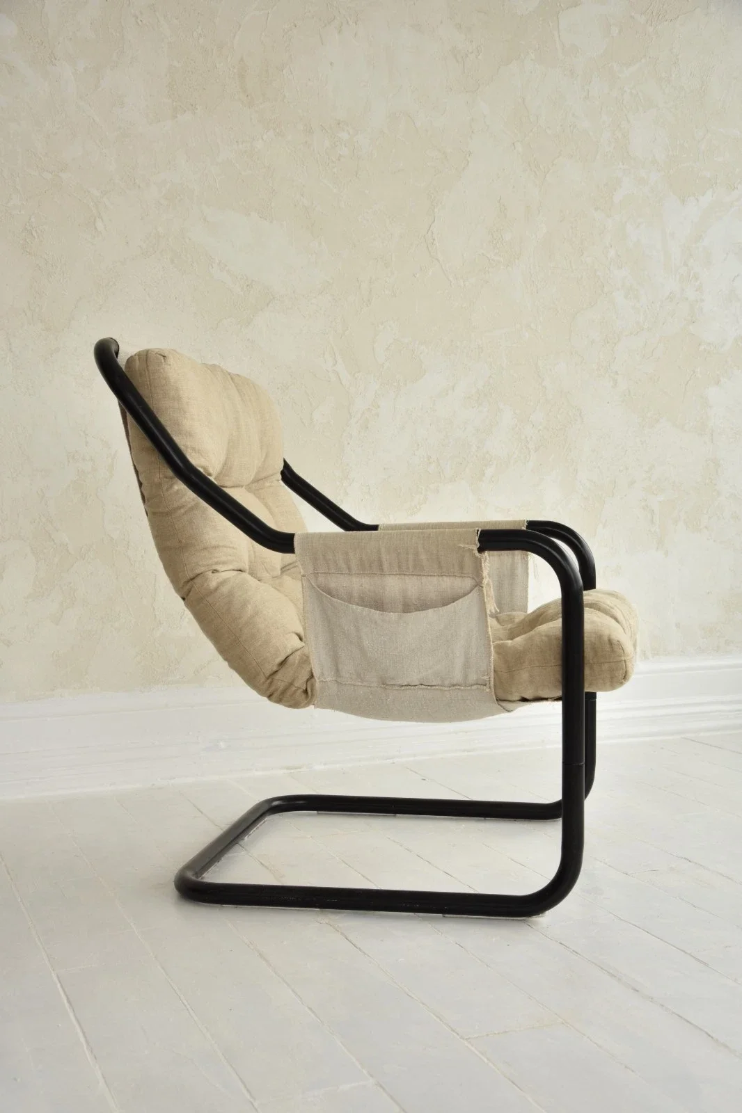 s-l1600 (1).webp