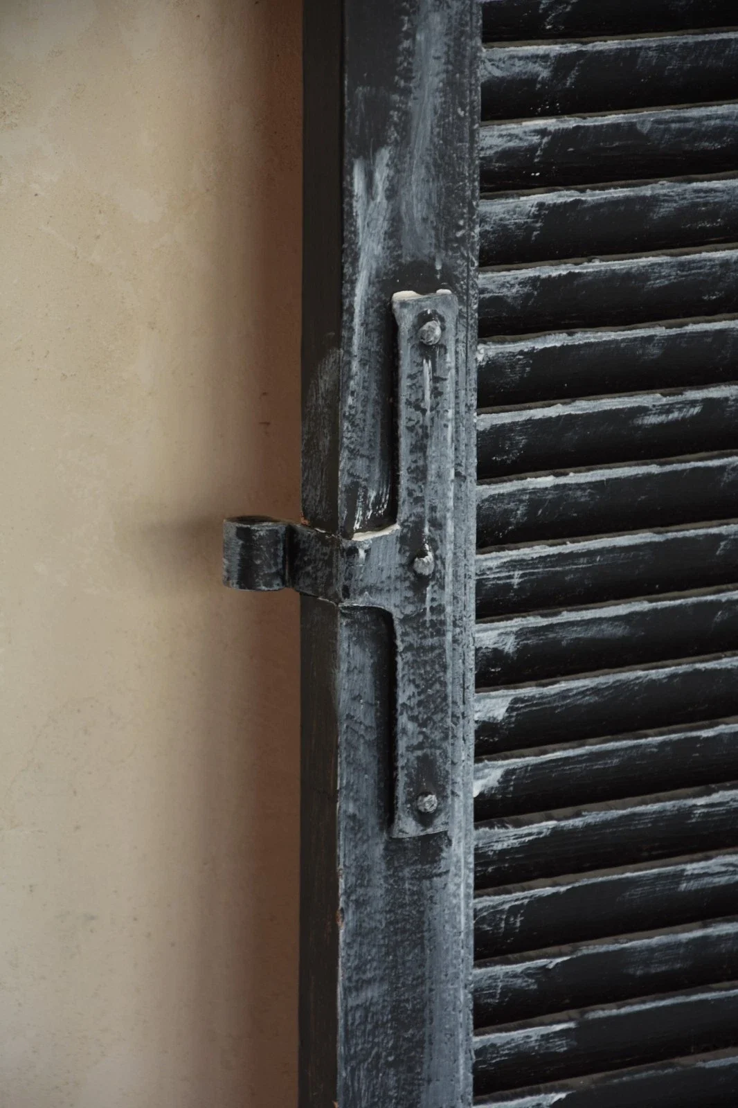 s-l1600 (17).webp