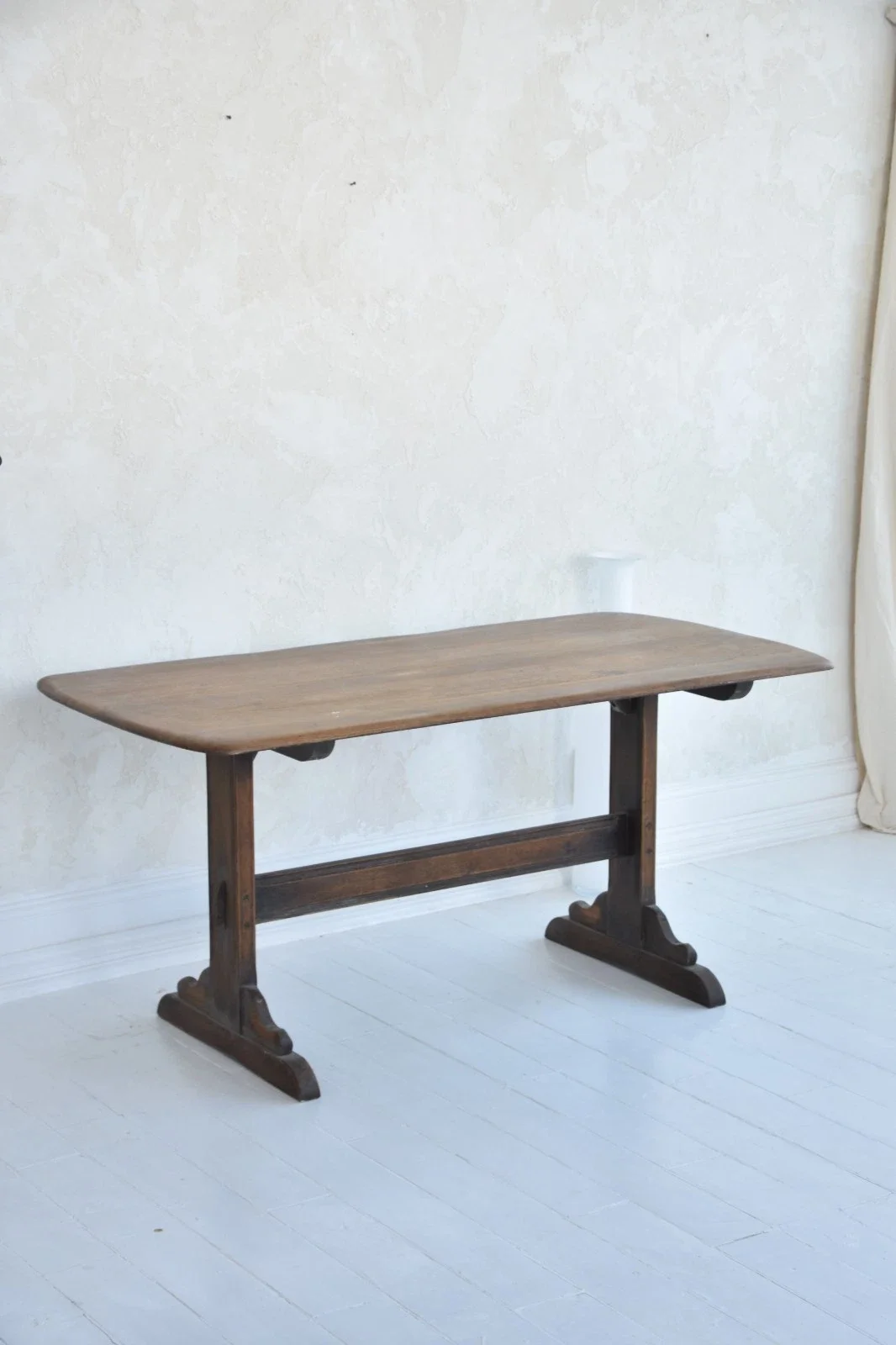 table .webp