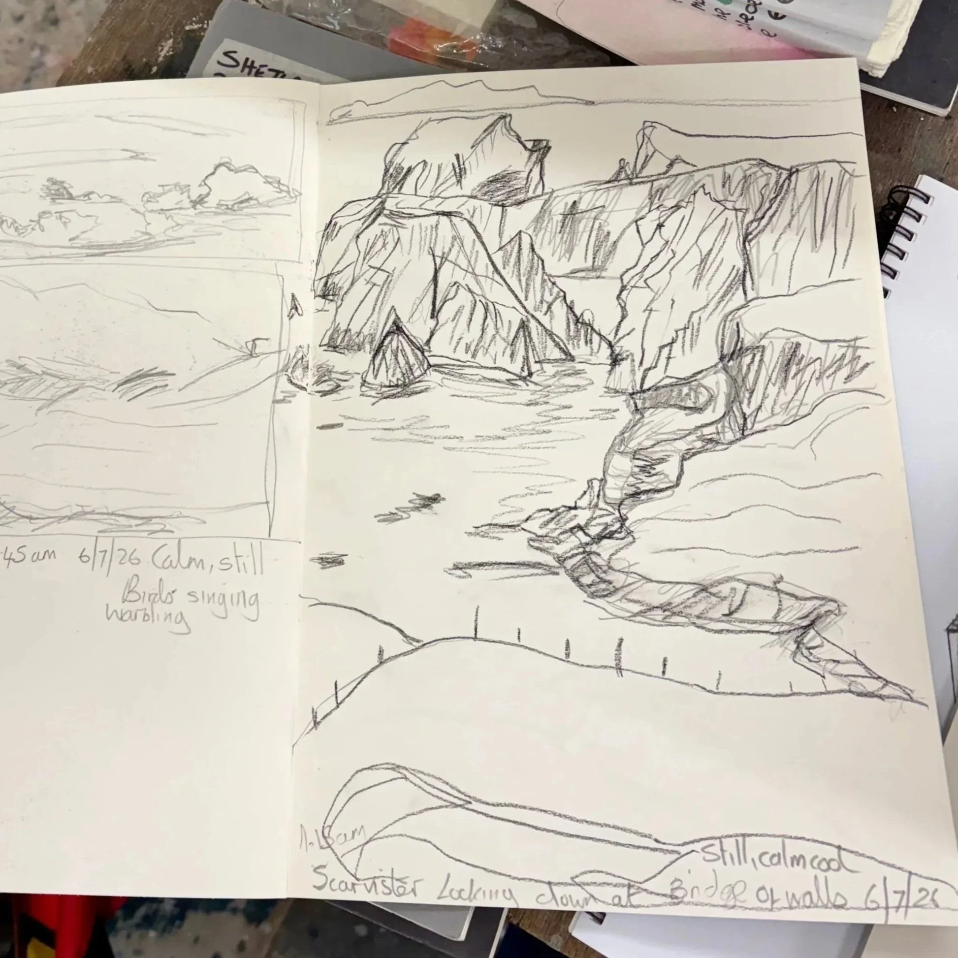 Examples%2Bof%2Bsketchbooks%2B2026.3.jpg