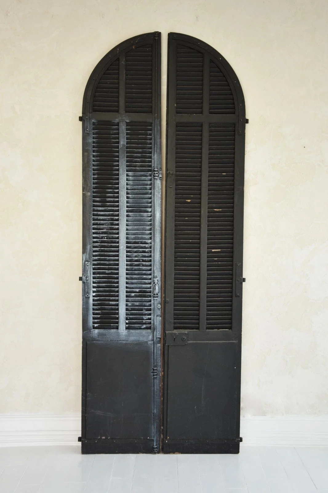 s-l1600 (16).webp