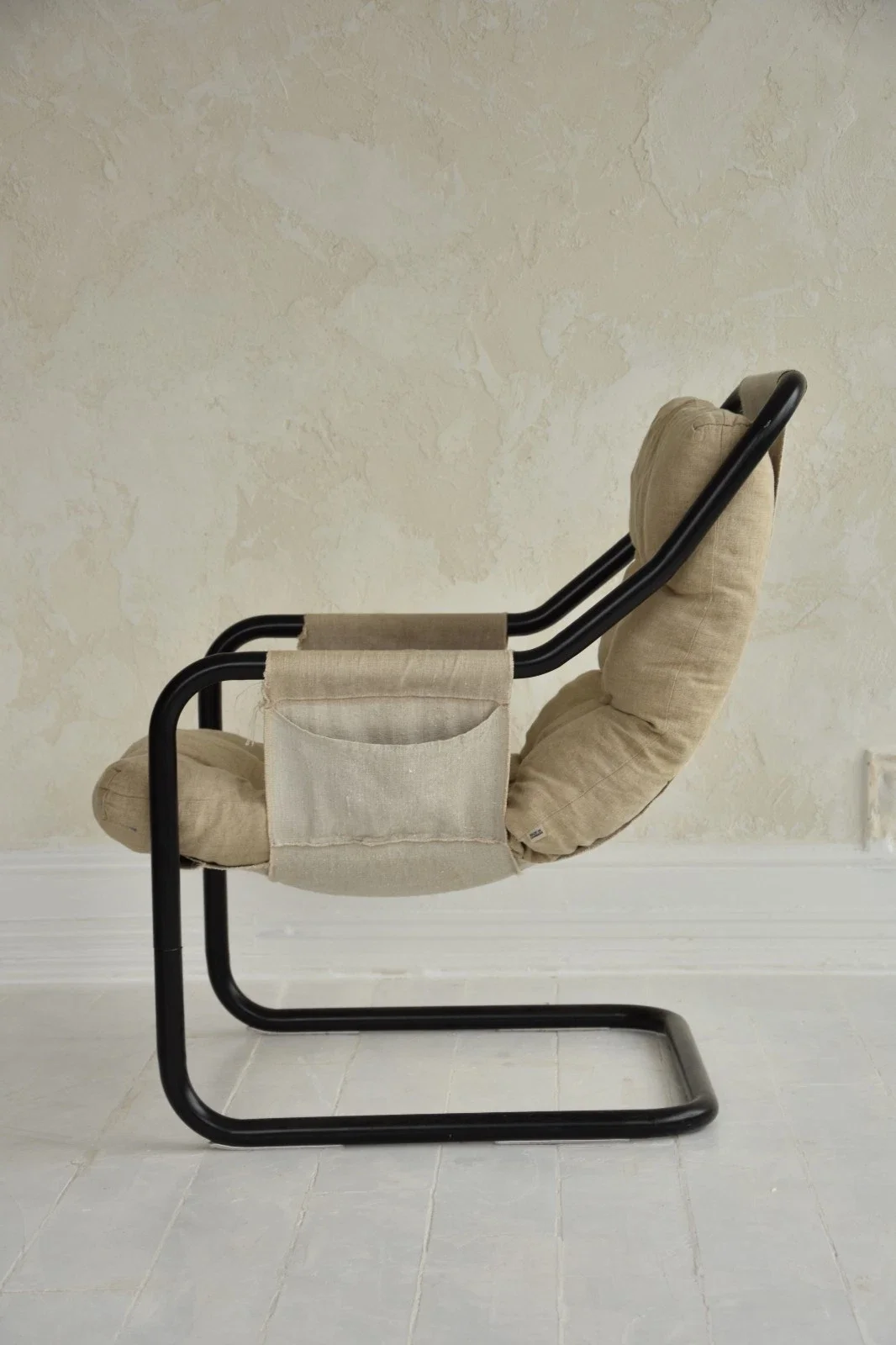 s-l1600 (5).webp