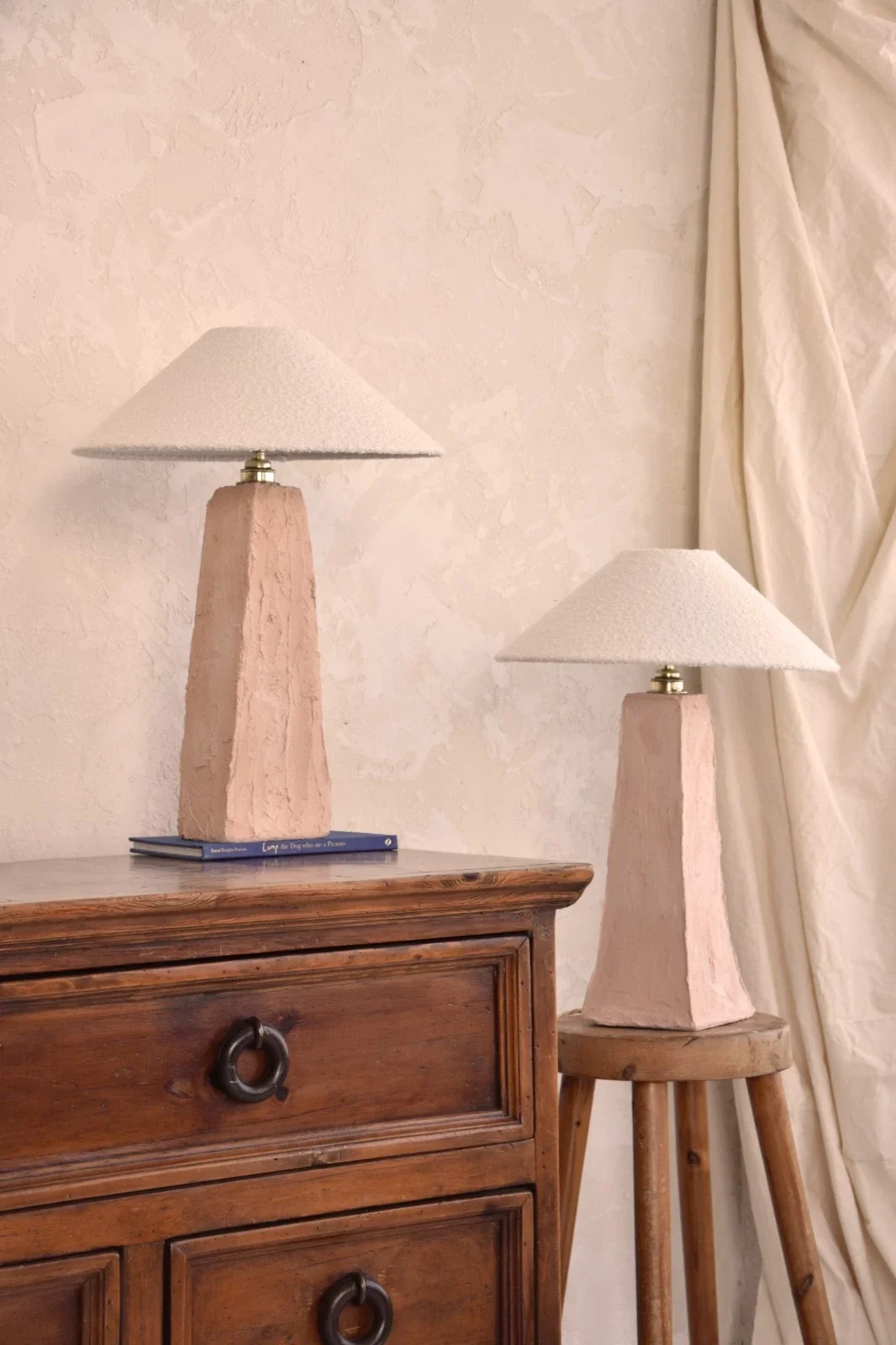 s-l1600 (1).webp