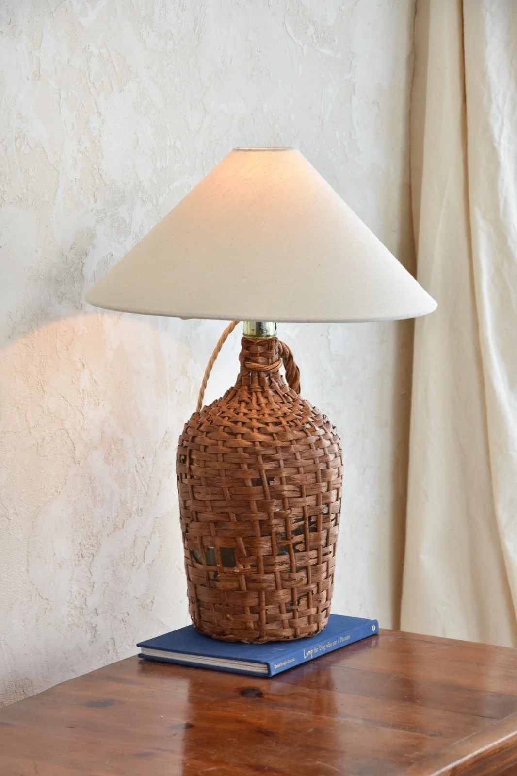 s-l1600 (16).webp