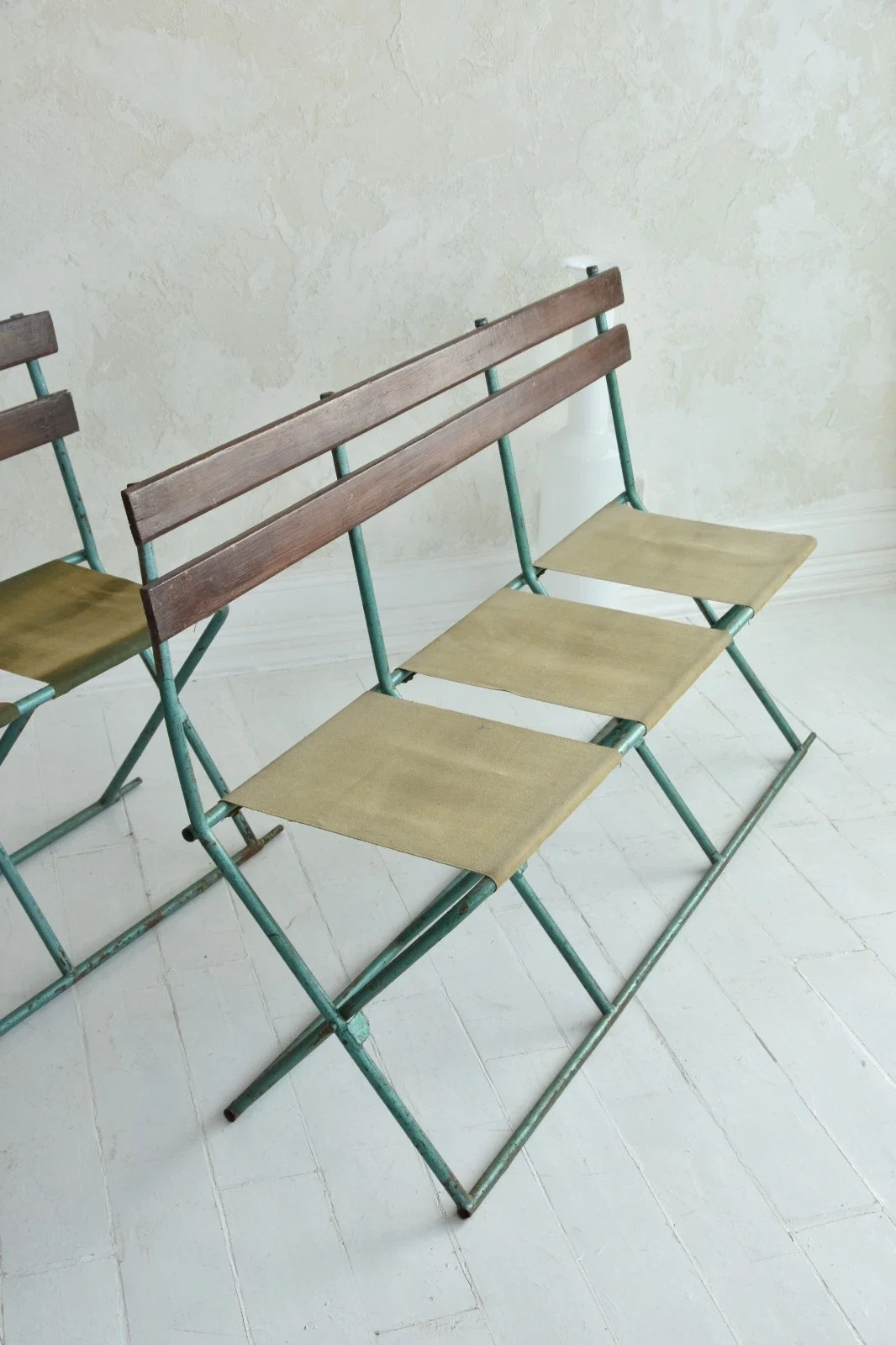 s-l1600 (14).webp