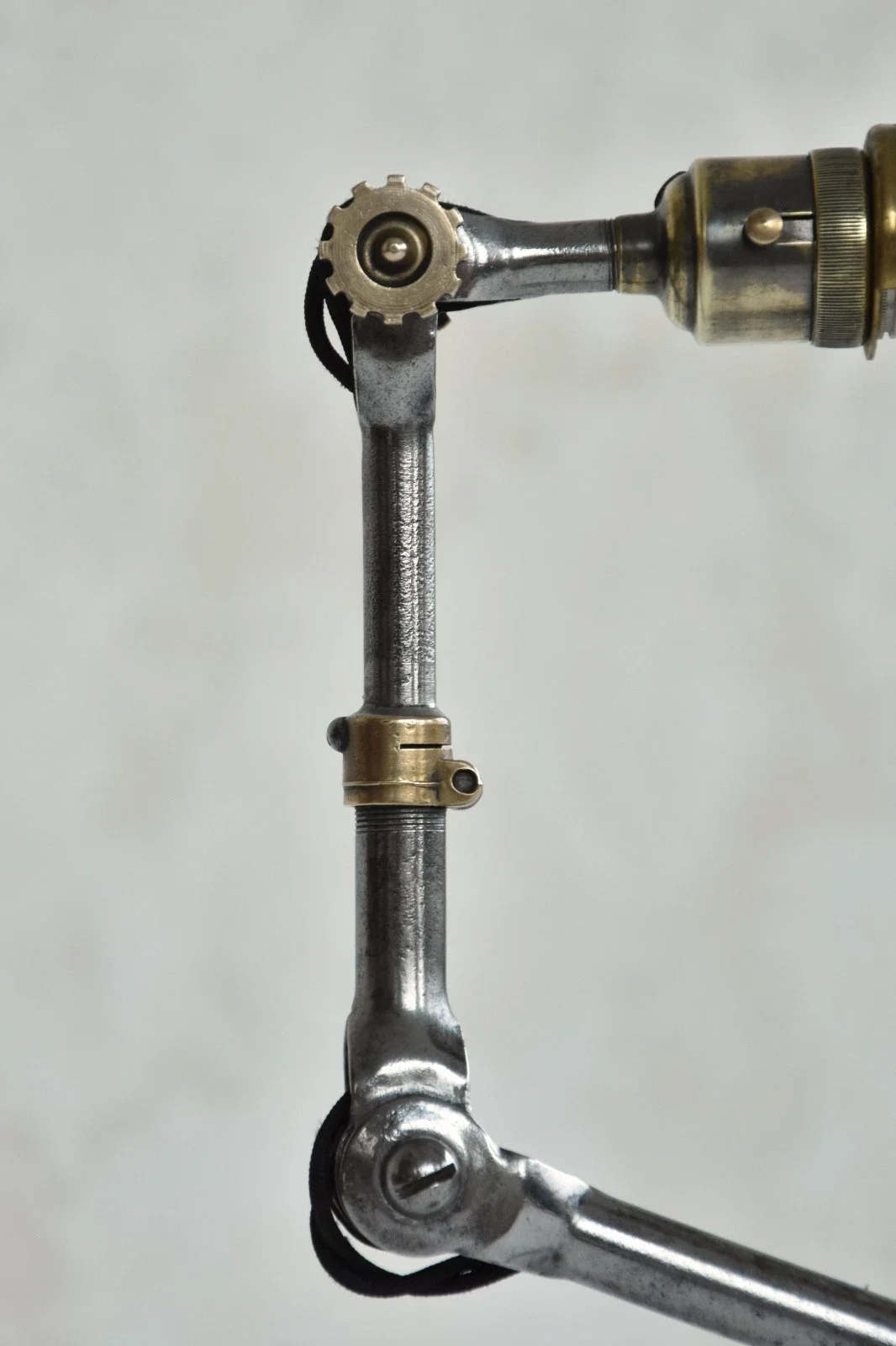 s-l1600 (25).webp