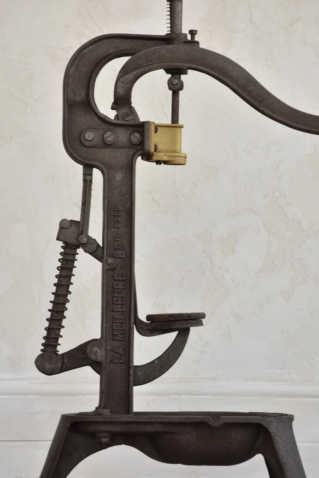 s-l1600 (39).webp