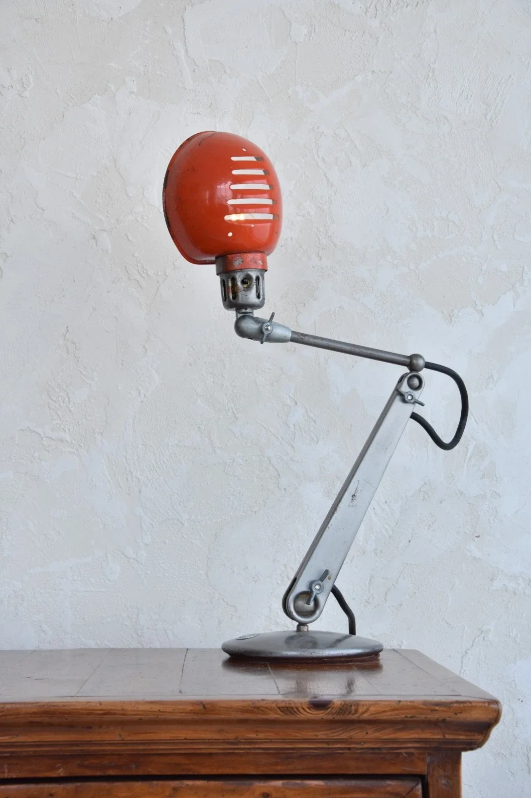 s-l1600 (23).webp