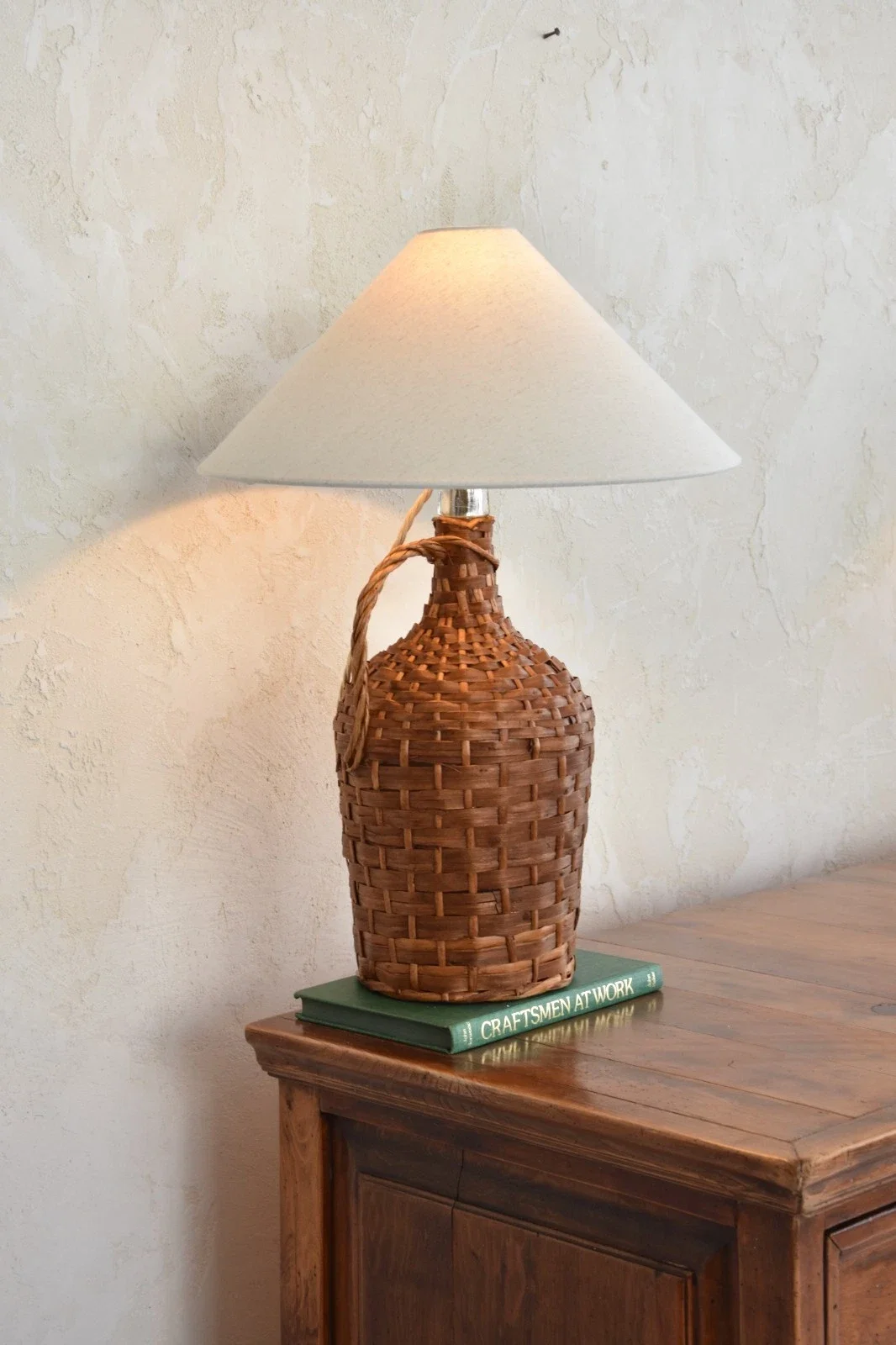 s-l1600 (17).webp