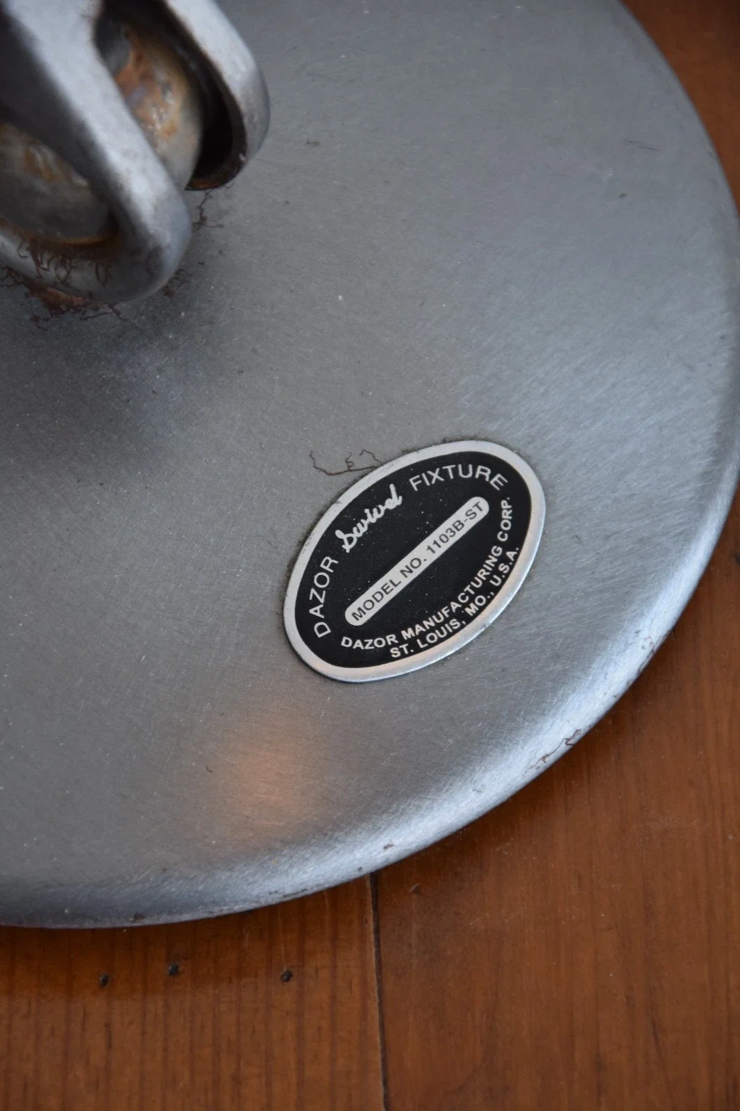 s-l1600 (28).webp