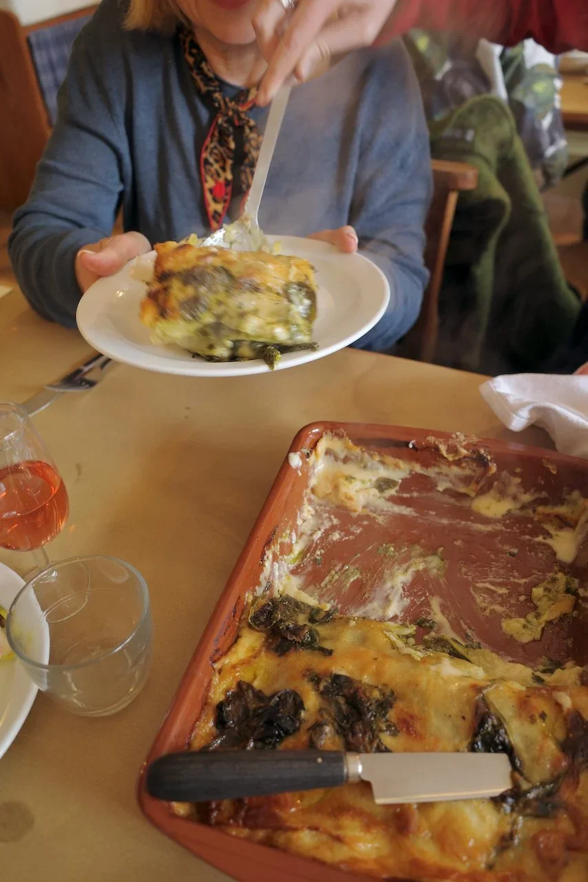 Lasagne.webp