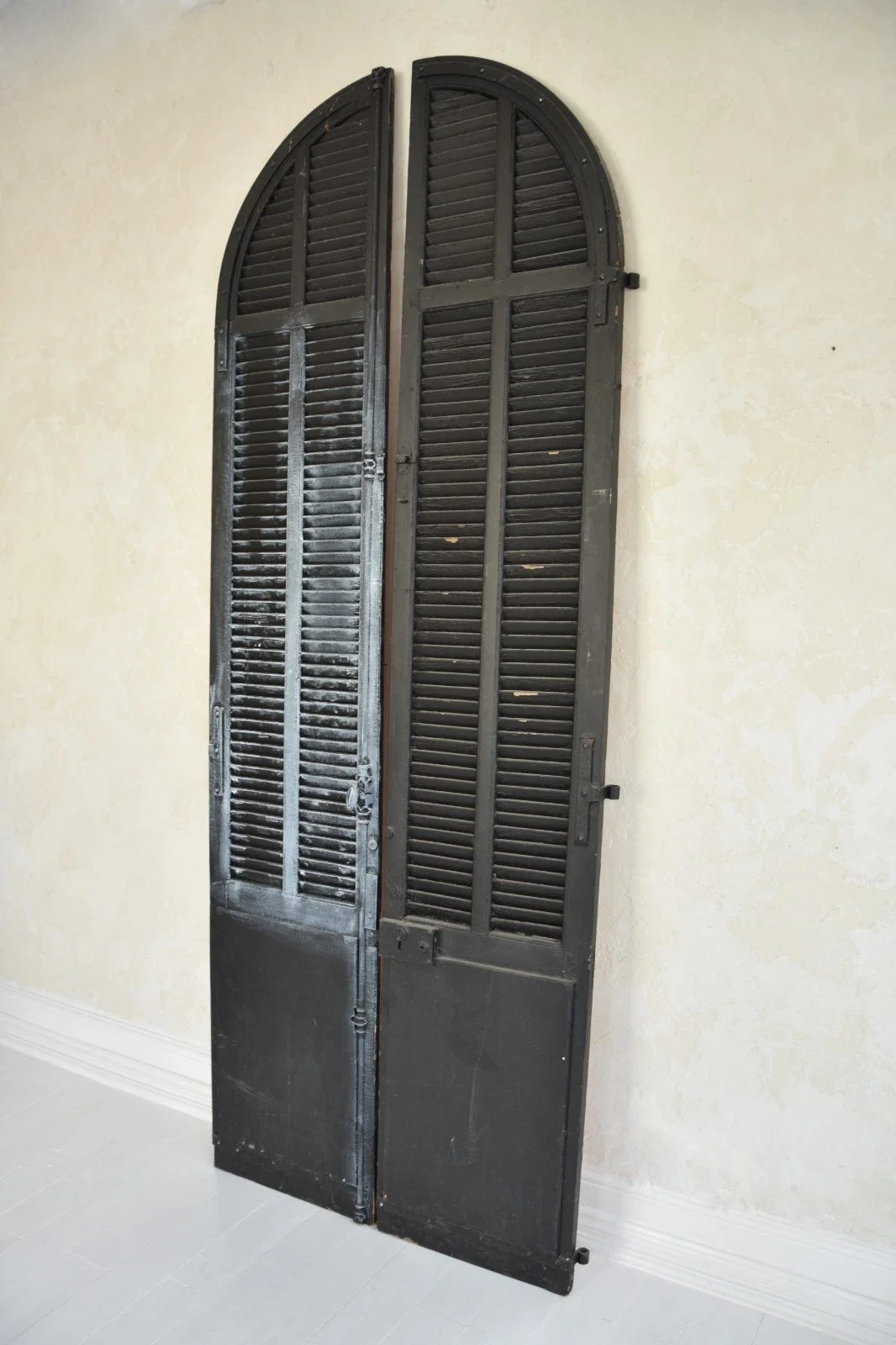 s-l1600 (21).webp