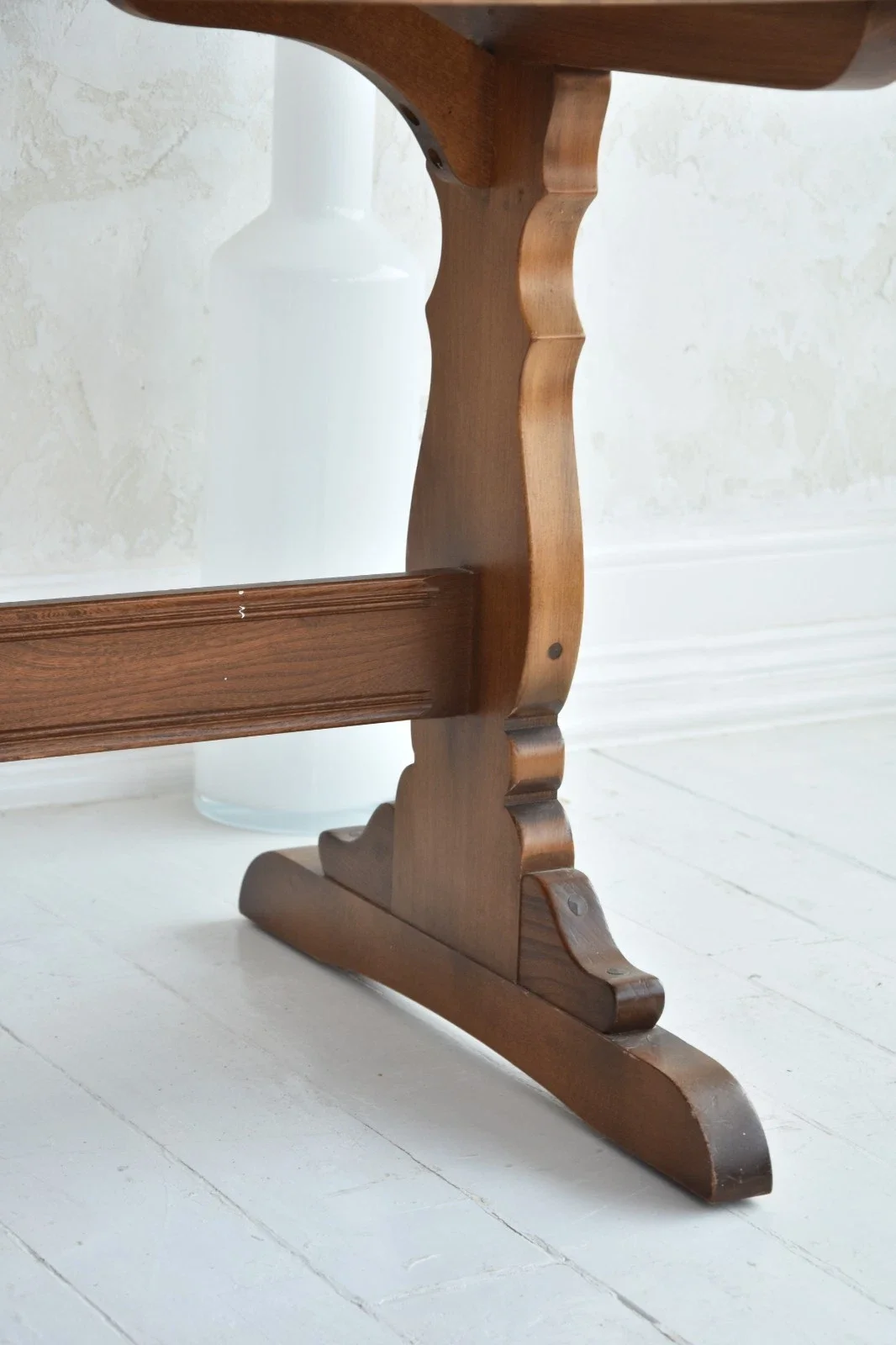 s-l1600 (2).webp