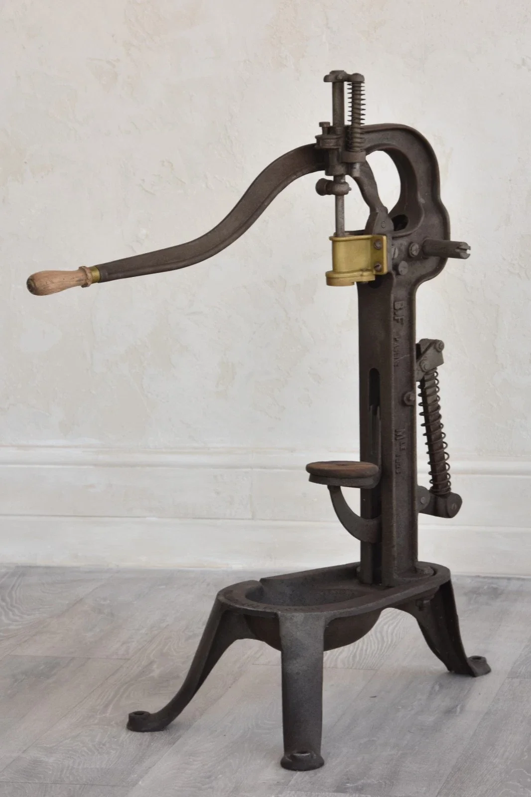s-l1600 (38).webp