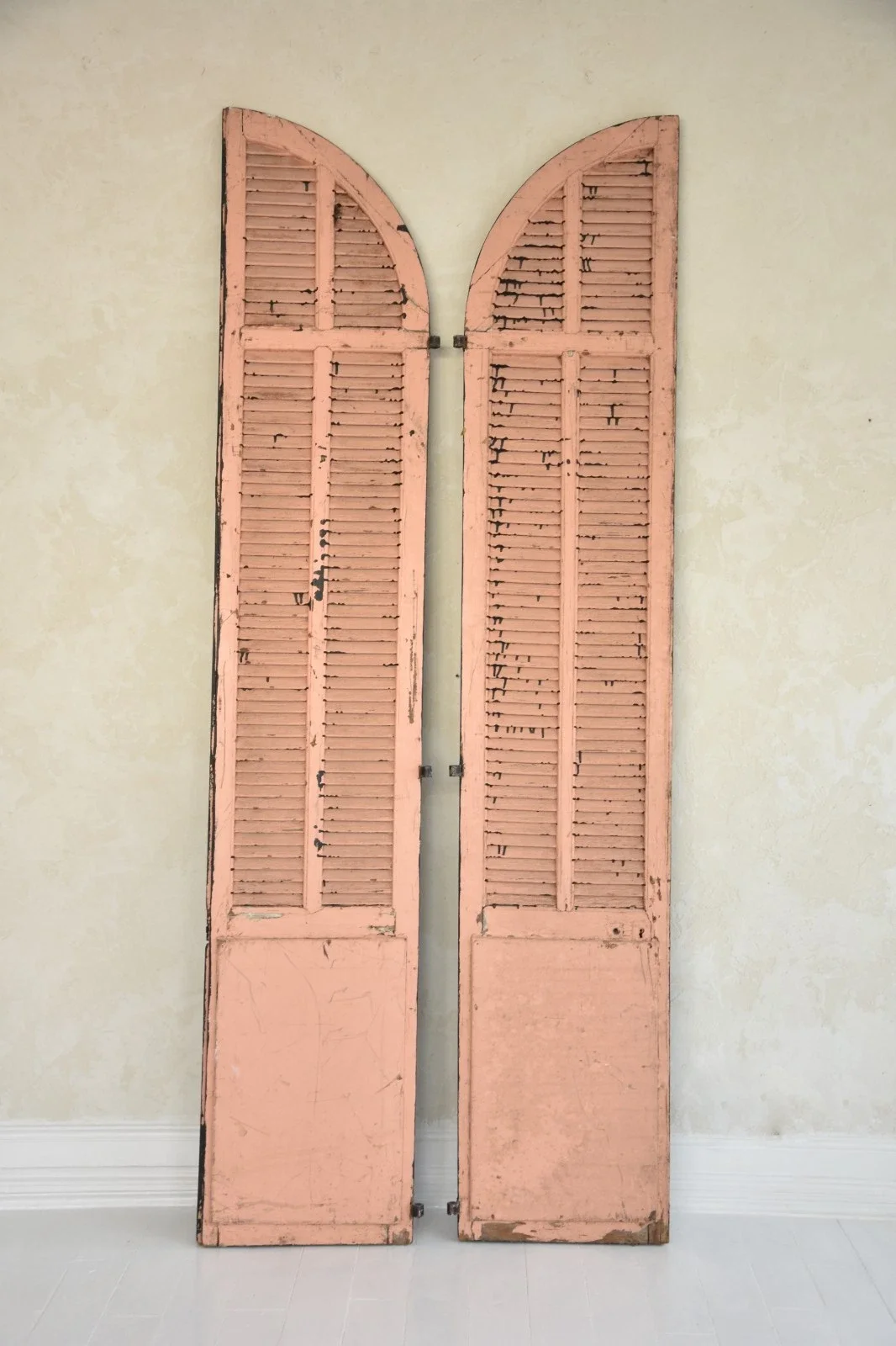s-l1600 (23).webp