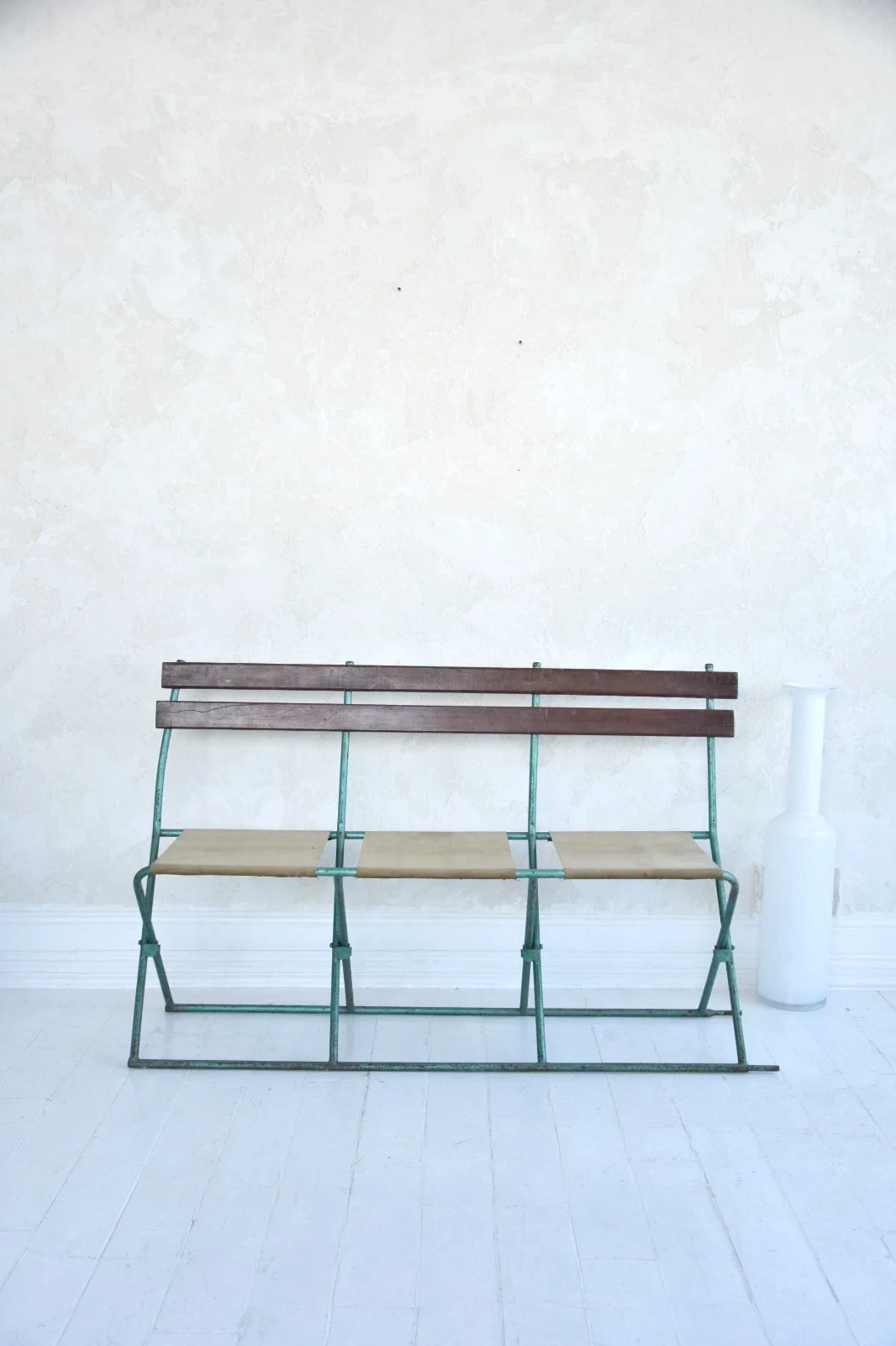 s-l1600 (19).webp