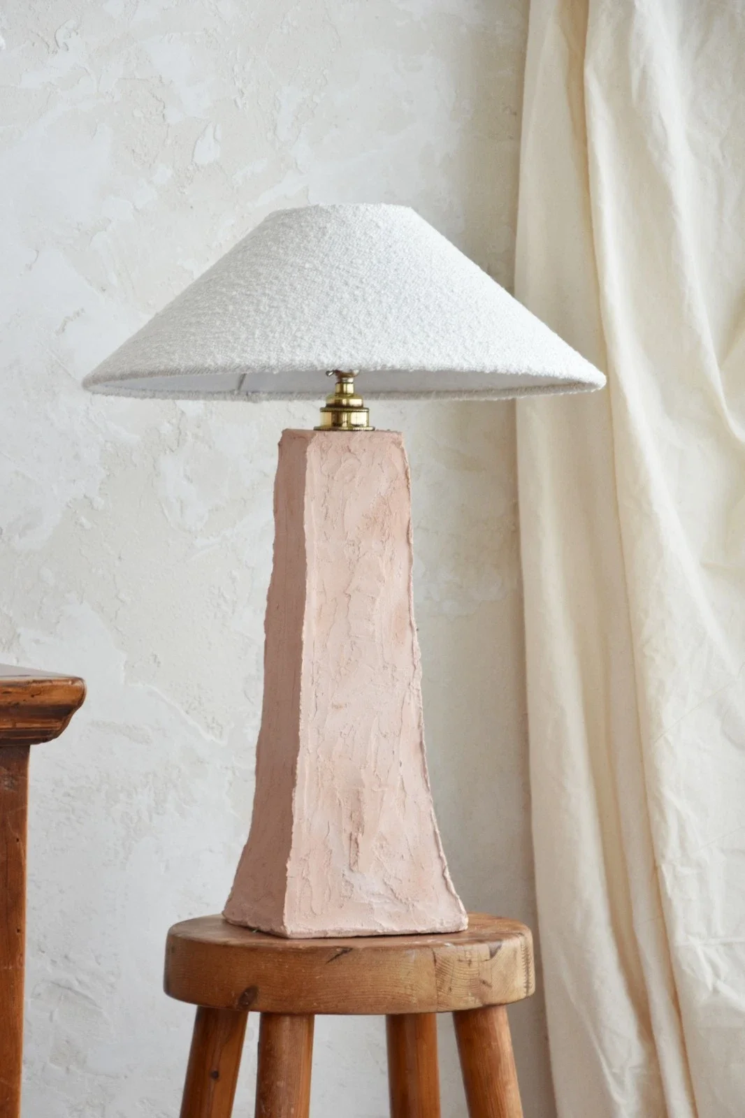 s-l1600.webp