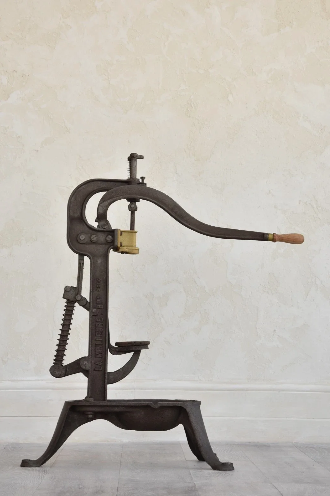 s-l1600 (37).webp