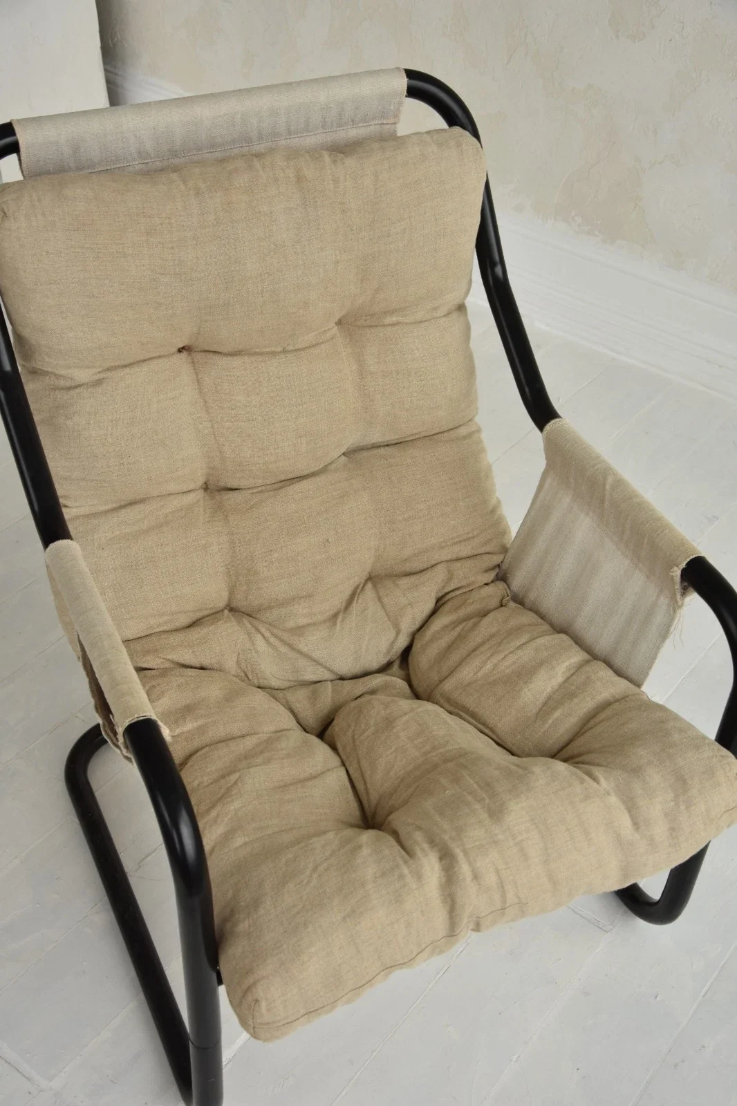 s-l1600 (6).webp