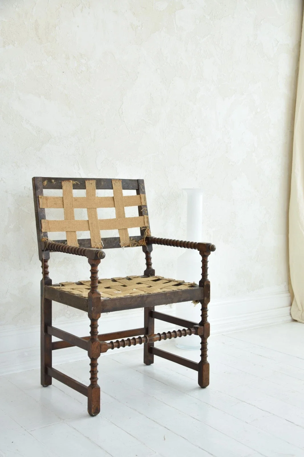 s-l1600 (14).webp