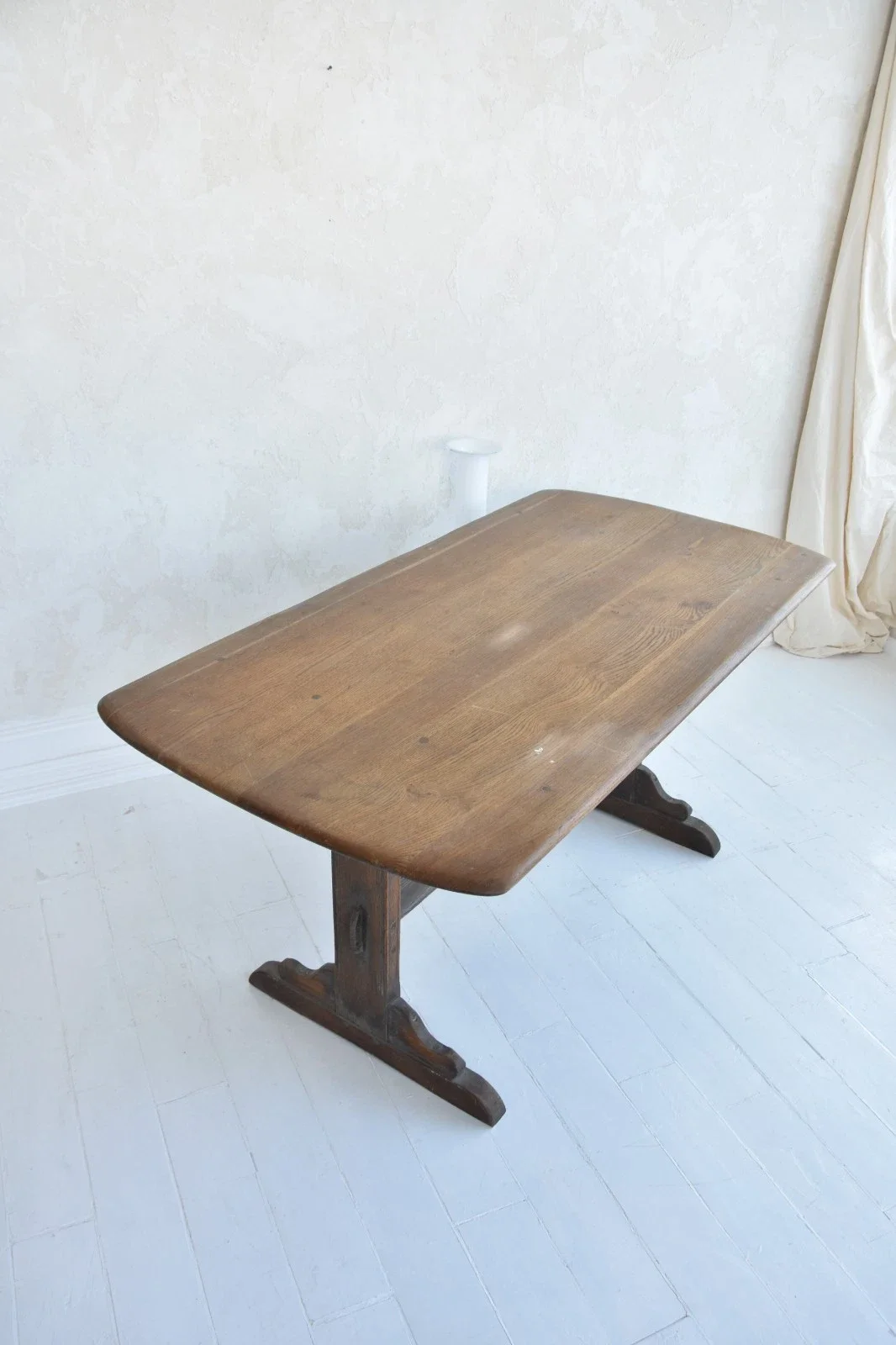 s-l1600 (2).webp