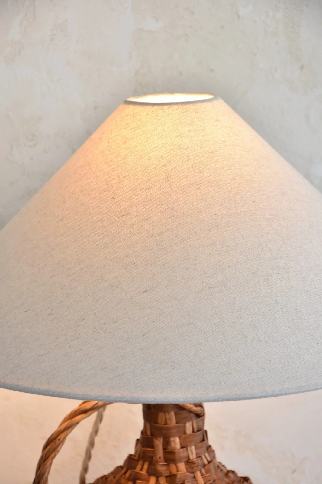 s-l1600 (20).webp