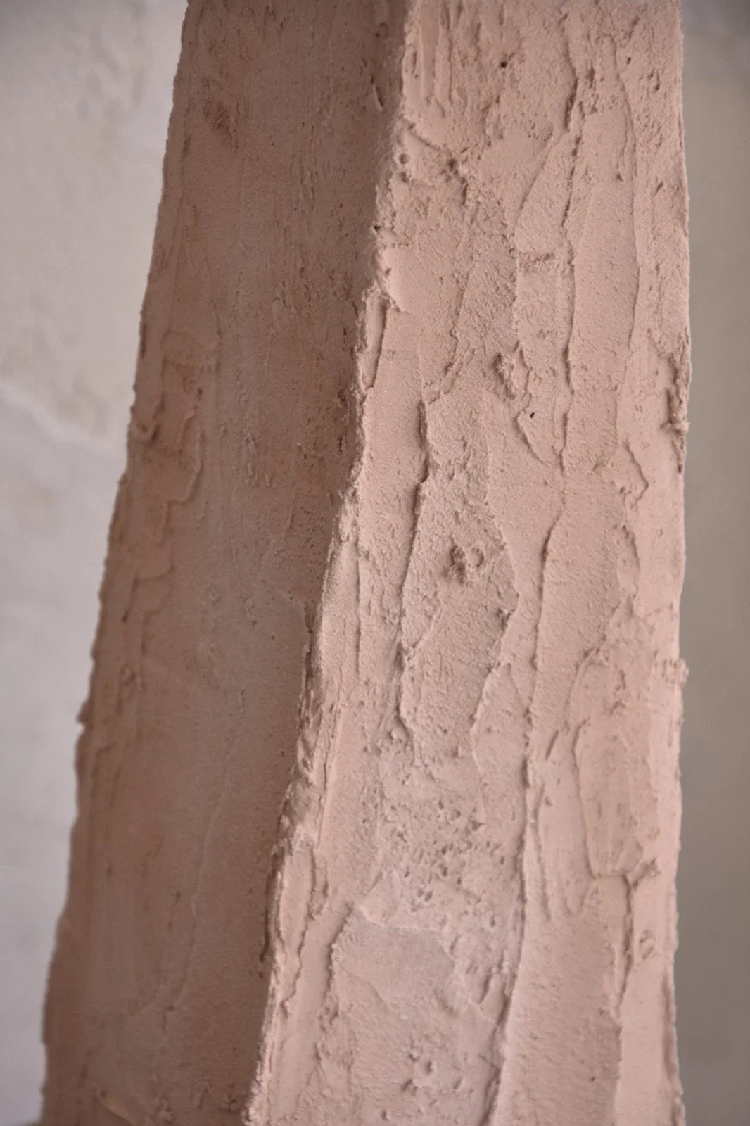 s-l1600 (6).webp