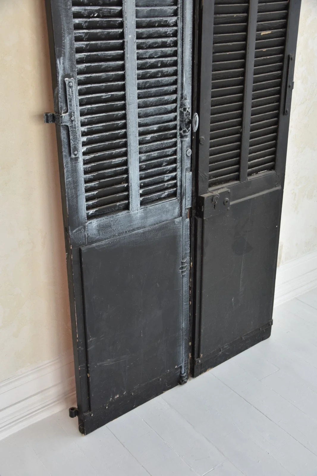 s-l1600 (20).webp
