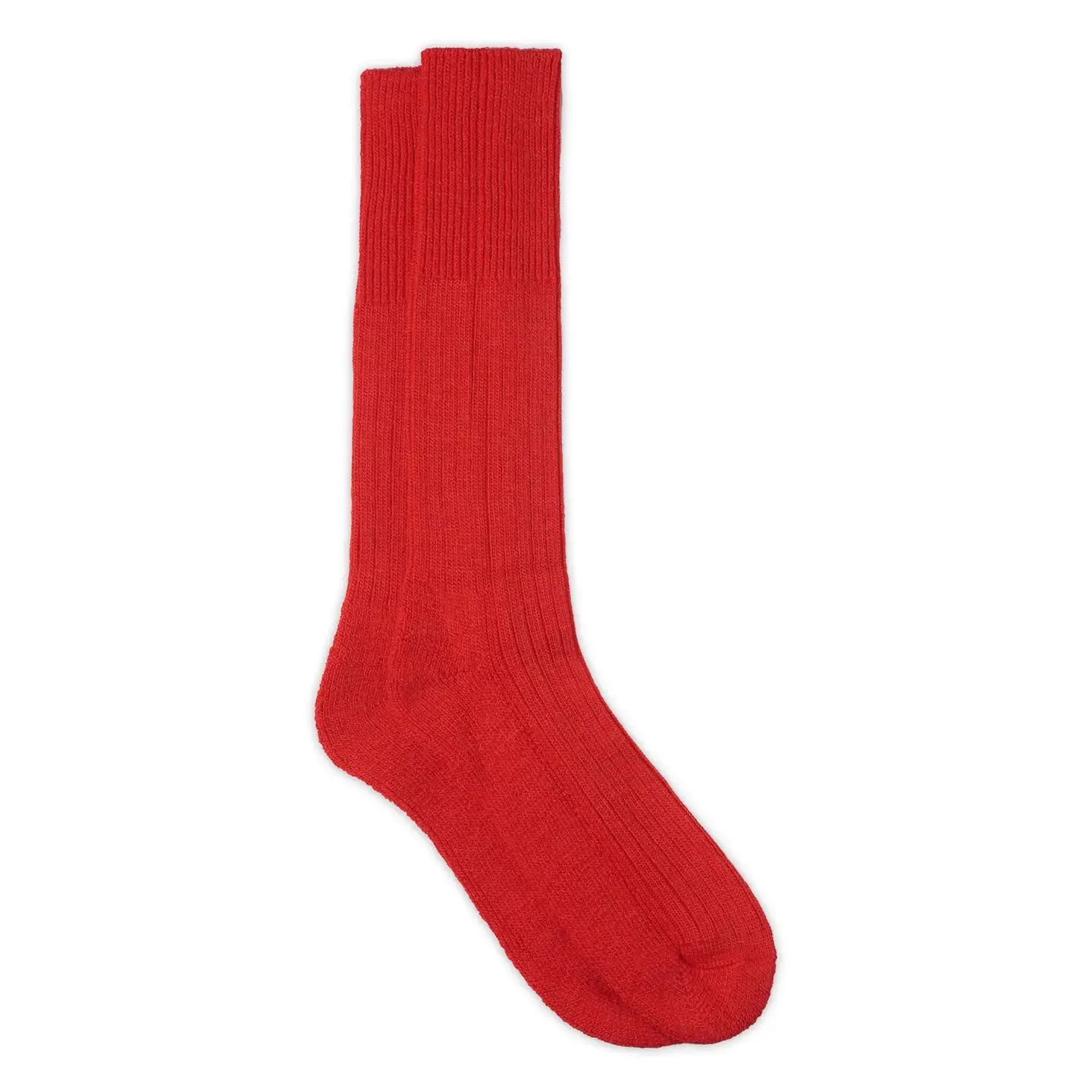 MATT SEWELL ALPINE WOOL SOCK