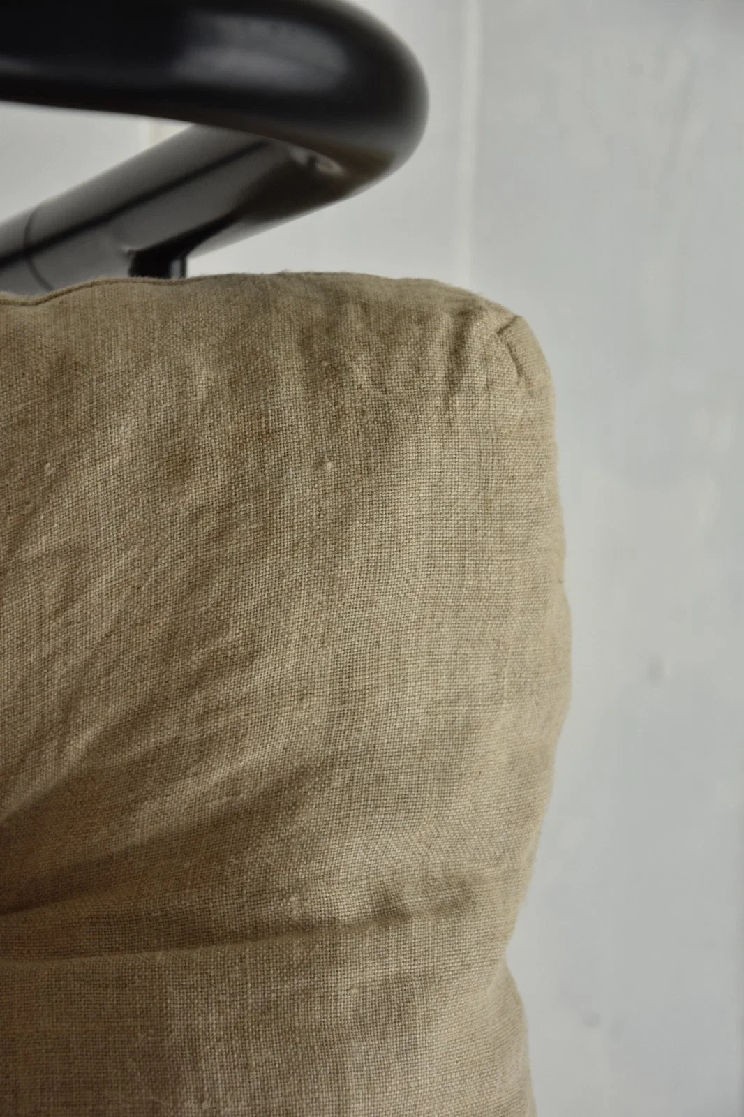 s-l1600 (7).webp