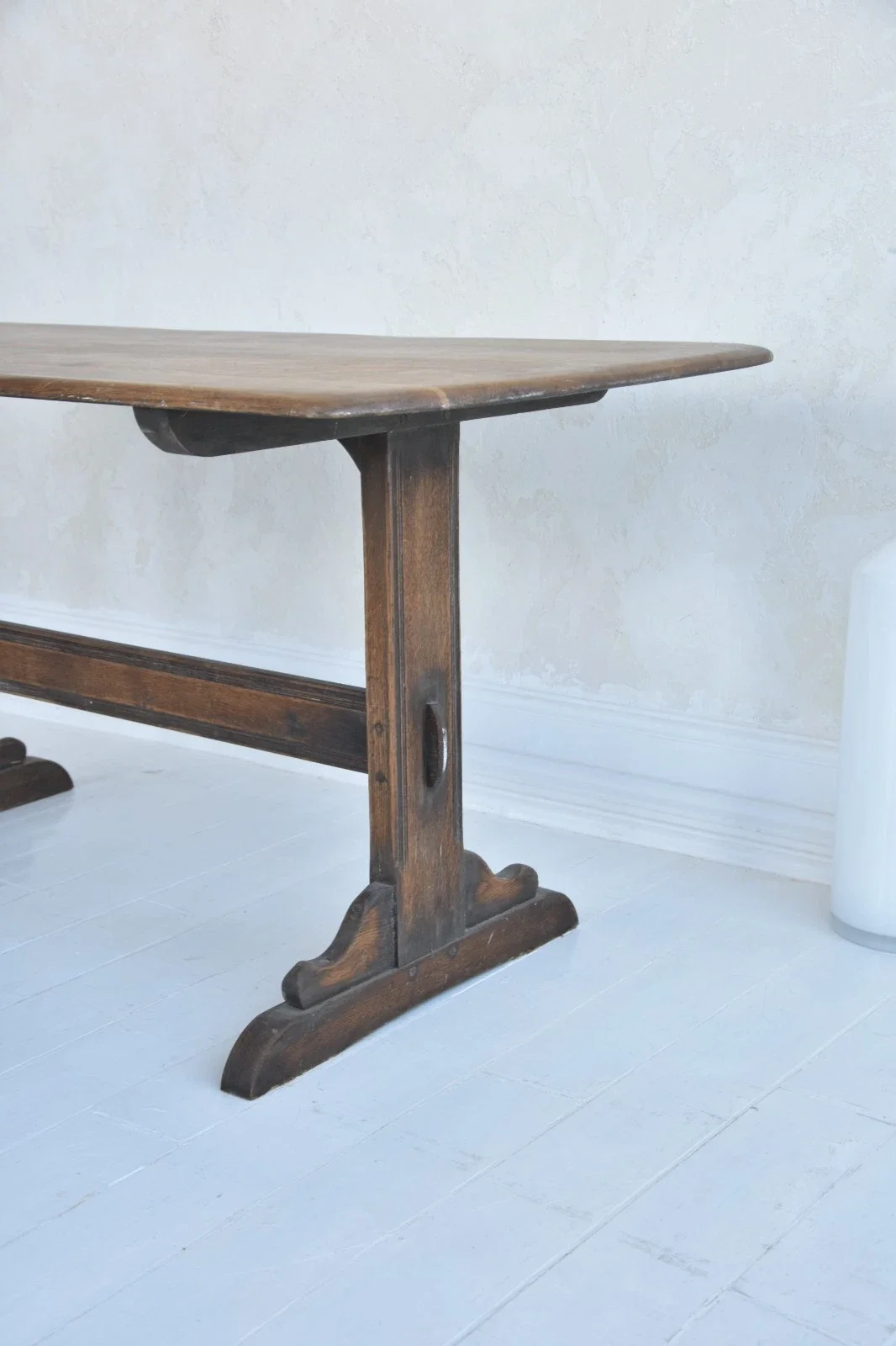 s-l1600 (1).webp