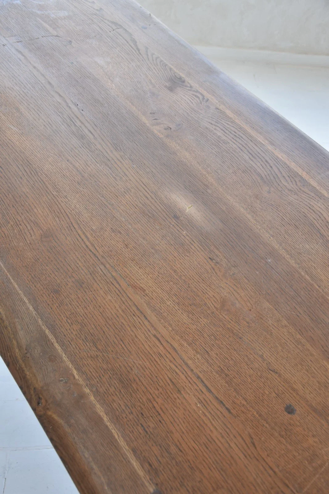 s-l1600 (6).webp