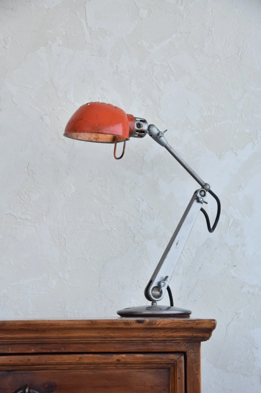 s-l1600 (27).webp