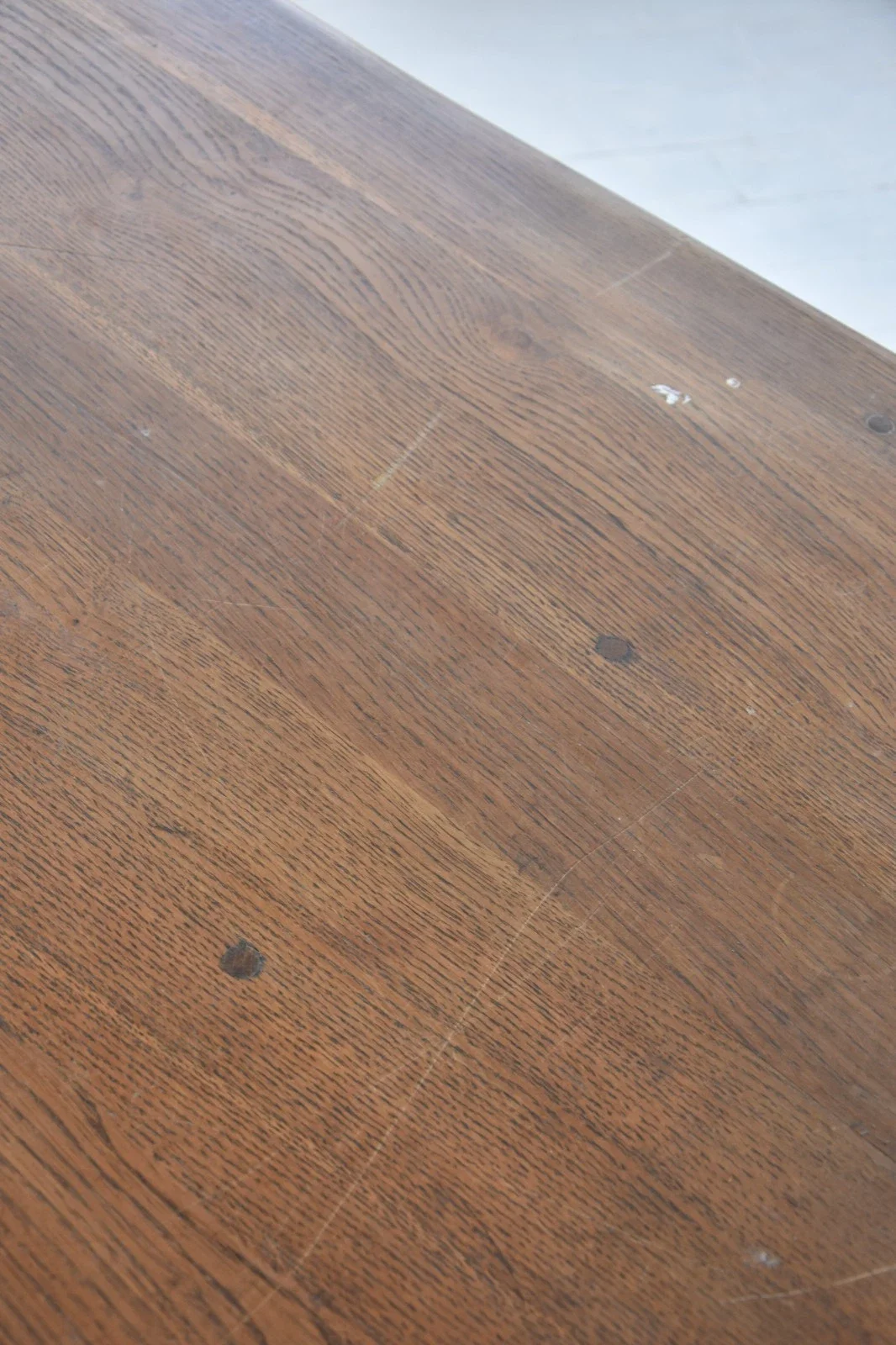 s-l1600 (5).webp