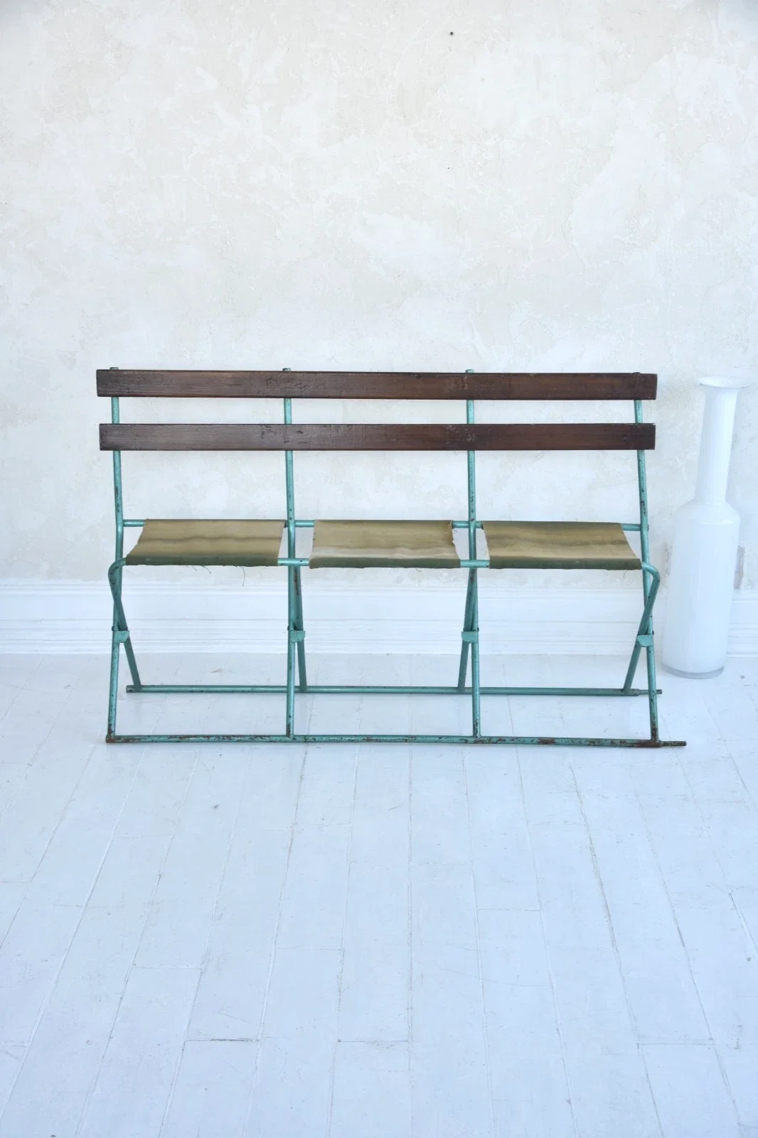 s-l1600 (20).webp